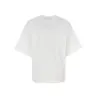 Dolce & Gabbana Logo T-shirt - Dolce&Gabbana