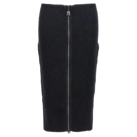 Tom Ford 5gg Skirt - Tom Ford