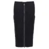 Tom Ford 5gg Skirt - Tom Ford