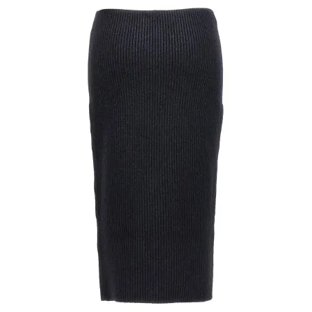 Tom Ford 5gg Skirt - Tom Ford