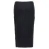 Tom Ford 5gg Skirt - Tom Ford