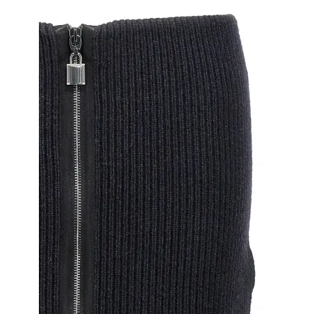 Tom Ford 5gg Skirt - Tom Ford