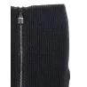 Tom Ford 5gg Skirt - Tom Ford