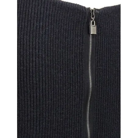 Tom Ford 5gg Skirt - Tom Ford