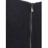 Tom Ford 5gg Skirt - Tom Ford