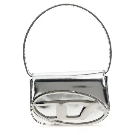 Diesel 1dr Shoulder Bag - Diesel