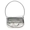 Diesel 1dr Shoulder Bag - Diesel
