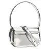 Diesel 1dr Shoulder Bag - Diesel