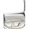 Diesel 1dr Shoulder Bag - Diesel