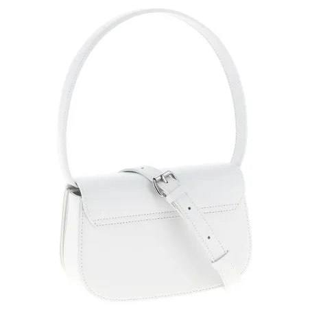 Diesel 1dr Shoulder Bag - Diesel