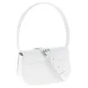 Diesel 1dr Shoulder Bag - Diesel