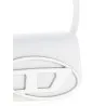 Diesel 1dr Shoulder Bag - Diesel