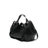 Diesel Knot Medium Top Handle Bag - Diesel