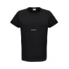 Saint Laurent Rive Gauche T-shirt - Yves Saint Laurent