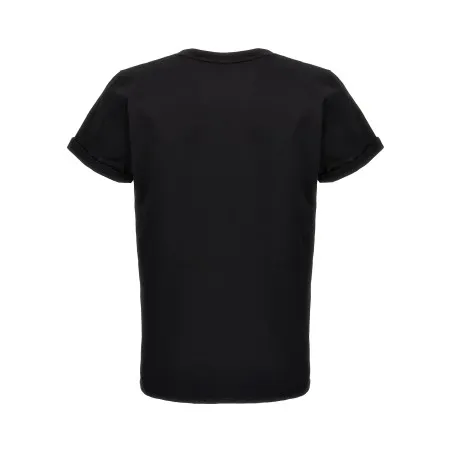 Saint Laurent Rive Gauche T-shirt - Yves Saint Laurent