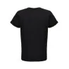 Saint Laurent Rive Gauche T-shirt - Yves Saint Laurent