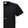 Saint Laurent Rive Gauche T-shirt - Yves Saint Laurent