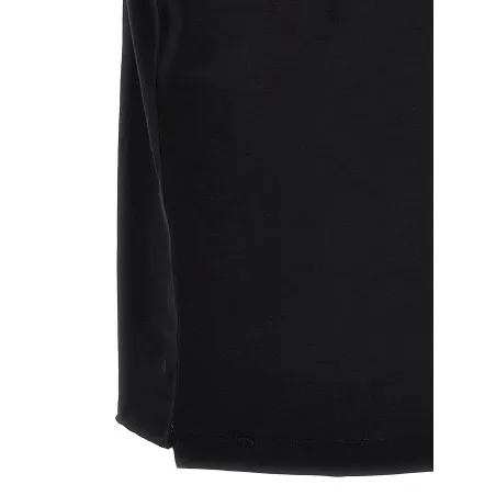 Saint Laurent Rive Gauche T-shirt - Yves Saint Laurent