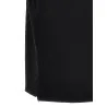 Saint Laurent Rive Gauche T-shirt - Yves Saint Laurent