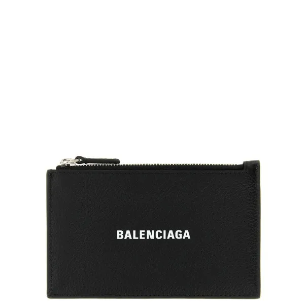 Balenciaga Cash Card - BALENCIAGA