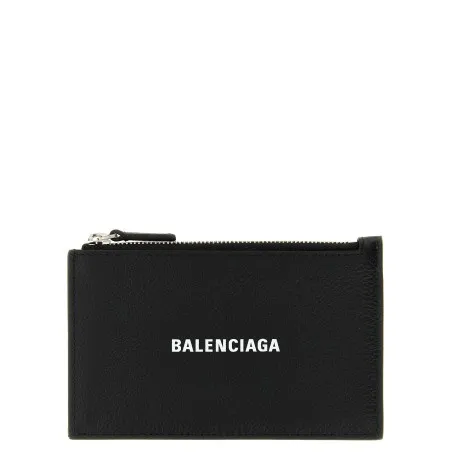 Balenciaga Cash Card - BALENCIAGA