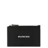 Balenciaga Cash Card - BALENCIAGA