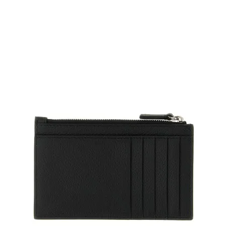 Balenciaga Cash Card - BALENCIAGA