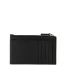 Balenciaga Cash Card - BALENCIAGA