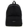 Balenciaga Explorer Backpack - BALENCIAGA