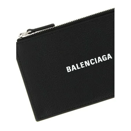 Balenciaga Cash Card - BALENCIAGA