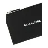 Balenciaga Cash Card - BALENCIAGA