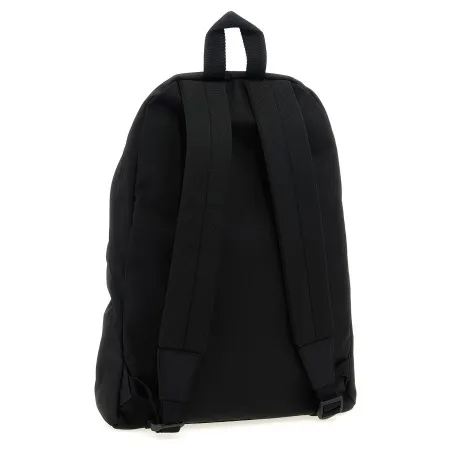 Balenciaga Explorer Backpack - BALENCIAGA