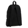 Balenciaga Explorer Backpack - BALENCIAGA