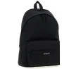 Balenciaga Explorer Backpack - BALENCIAGA