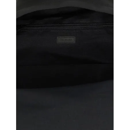 Balenciaga Explorer Backpack - BALENCIAGA