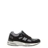 New Balance Made In Uk 991v2 Sneakers - NEW BALANCE