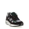 New Balance Made In Uk 991v2 Sneakers - NEW BALANCE