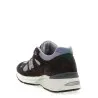 New Balance Made In Uk 991v2 Sneakers - NEW BALANCE