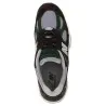 New Balance Made In Uk 991v2 Sneakers - NEW BALANCE