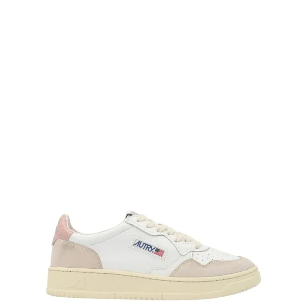 Autry 01 Sneakers - Autry