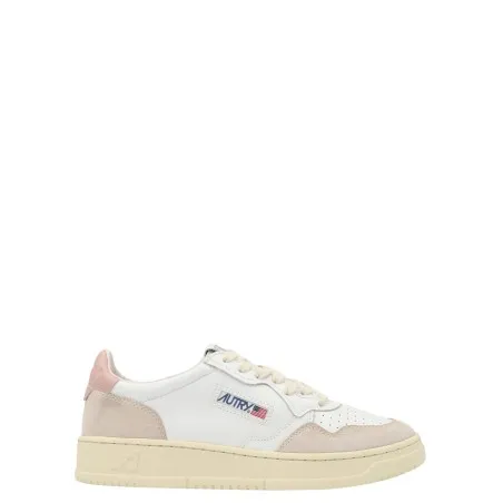 Autry 01 Sneakers - Autry