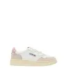 Autry 01 Sneakers - Autry
