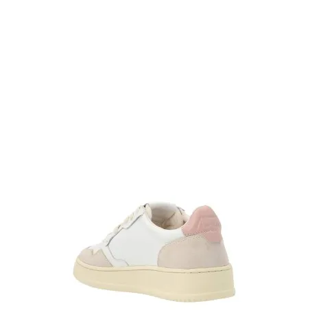 Autry 01 Sneakers - Autry