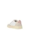 Autry 01 Sneakers - Autry