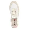 Autry 01 Sneakers - Autry