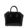 Givenchy Antigona Mini Handbag - GIVENCHY