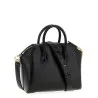 Givenchy Antigona Mini Handbag - GIVENCHY