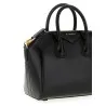 Givenchy Antigona Mini Handbag - GIVENCHY
