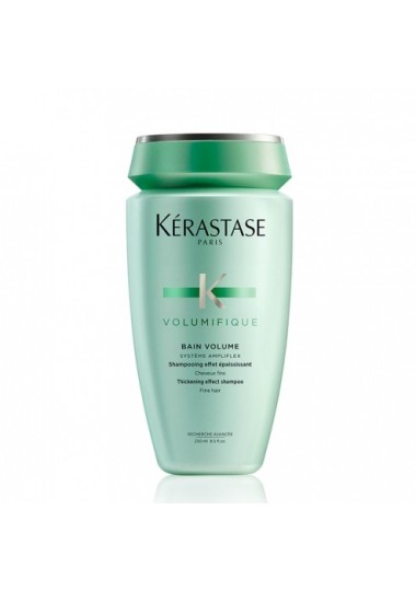 Shampooing KÉRASTASE BAIN VOLUMIFIQUE KÉRASTASE - 1