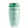 Shampoing KÉRASTASE  BAIN VOLUMIFIQUE - KÉRASTASE